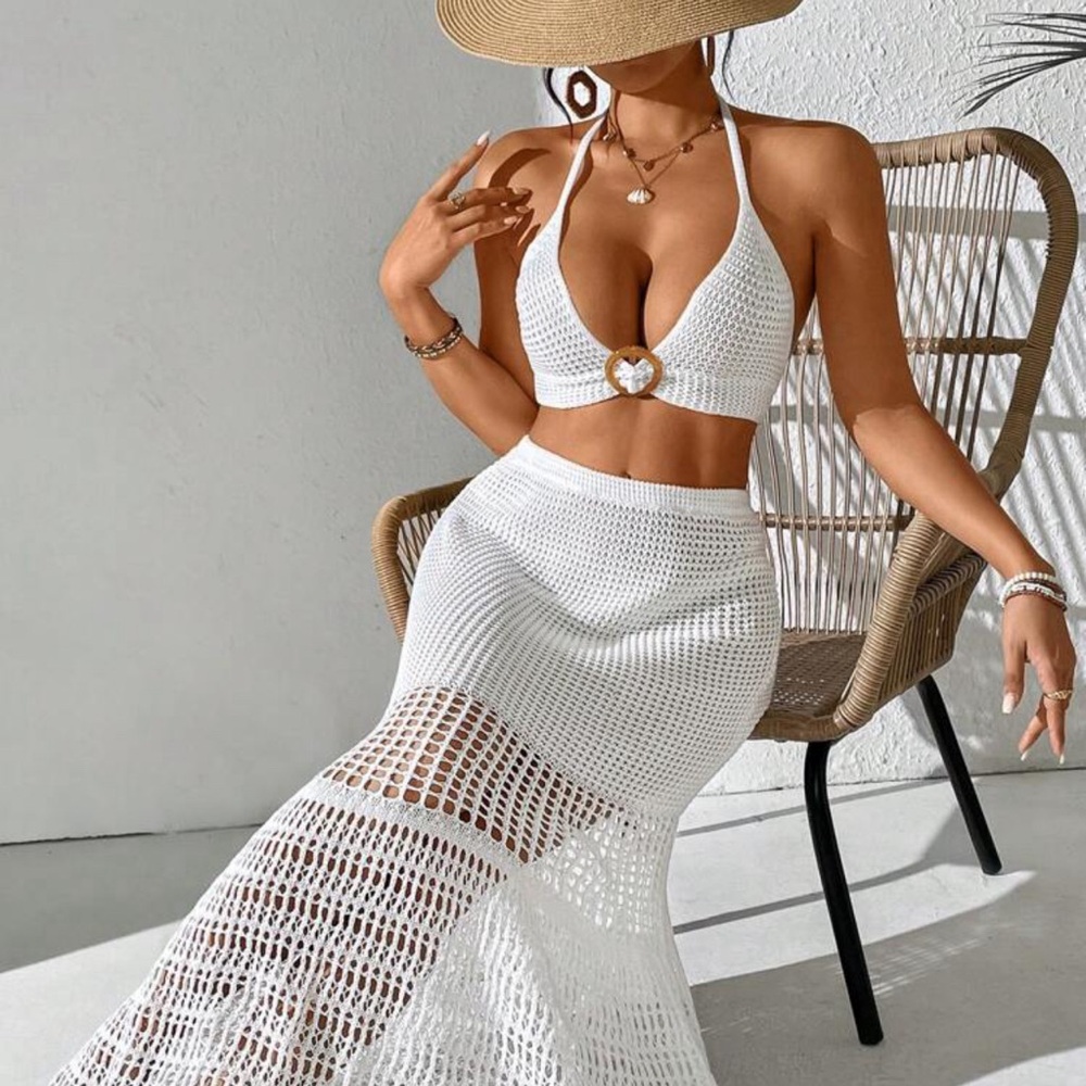New with tags !!